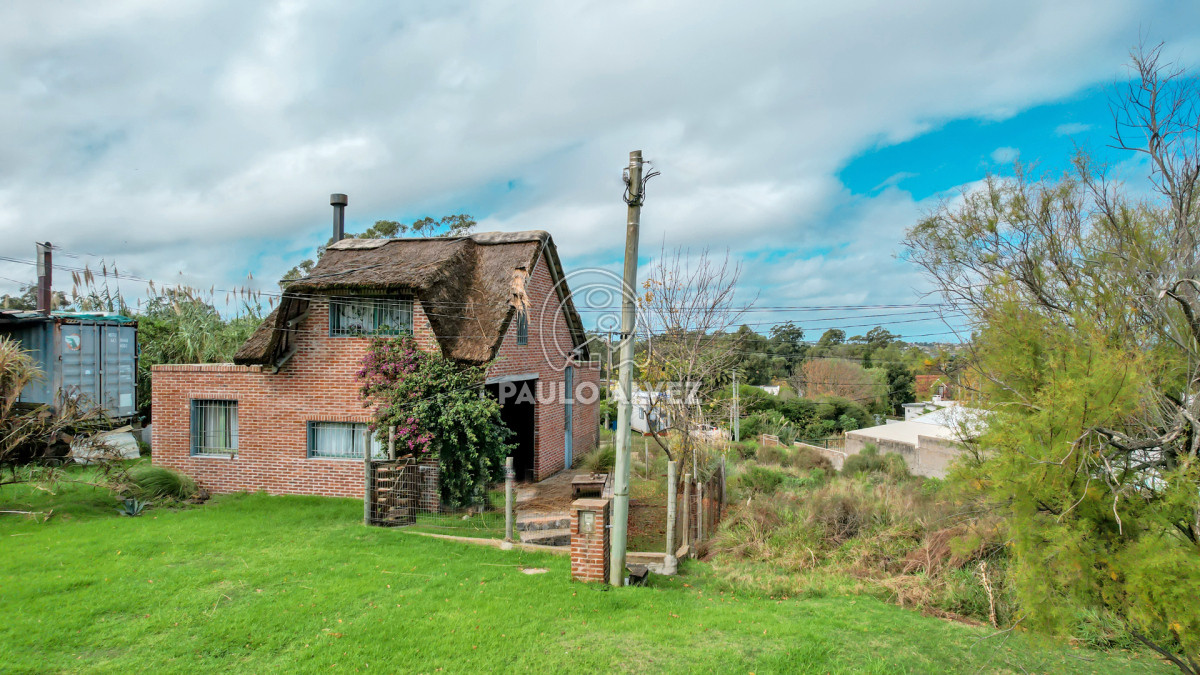 Punta Fria - GoPunta - Portal Inmobiliario de Punta del Este - Maldonado