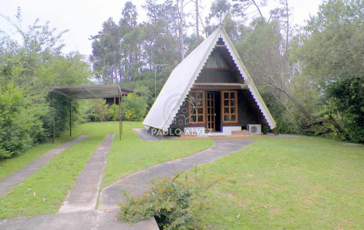 San Francisco - GoPunta - Portal Inmobiliario de Punta del Este - Maldonado