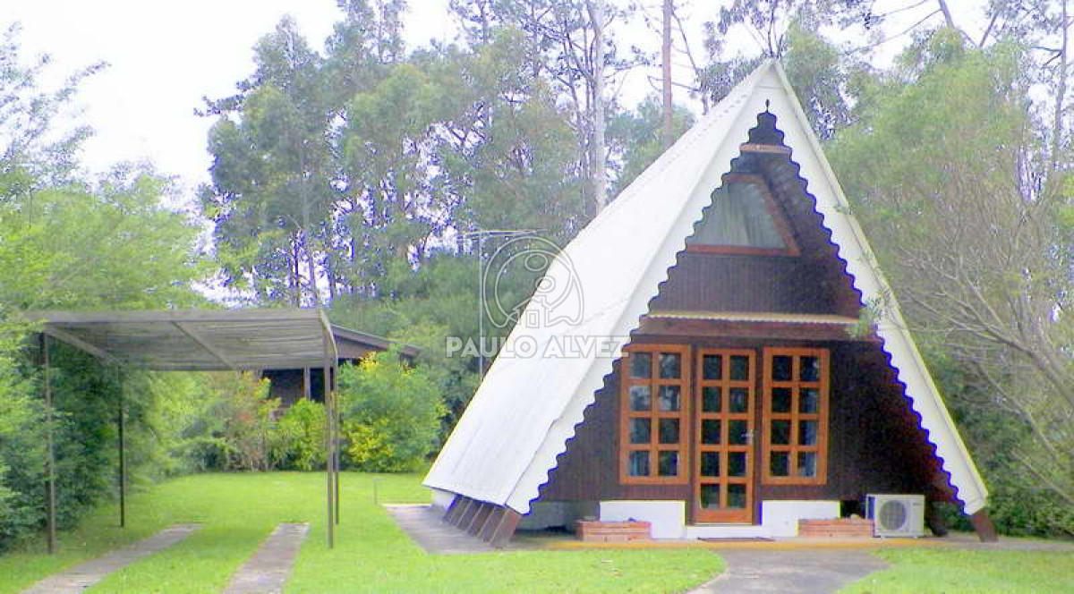San Francisco - GoPunta - Portal Inmobiliario de Punta del Este - Maldonado