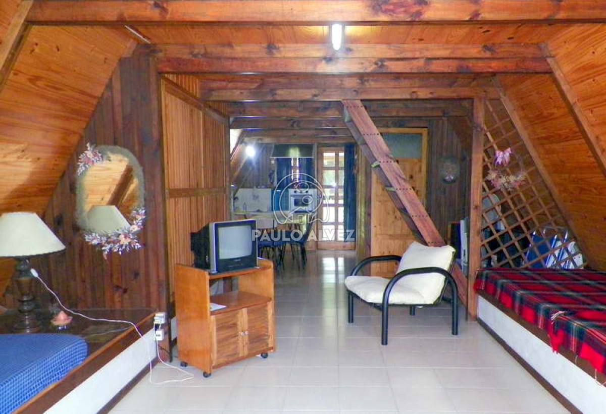 San Francisco - GoPunta - Portal Inmobiliario de Punta del Este - Maldonado