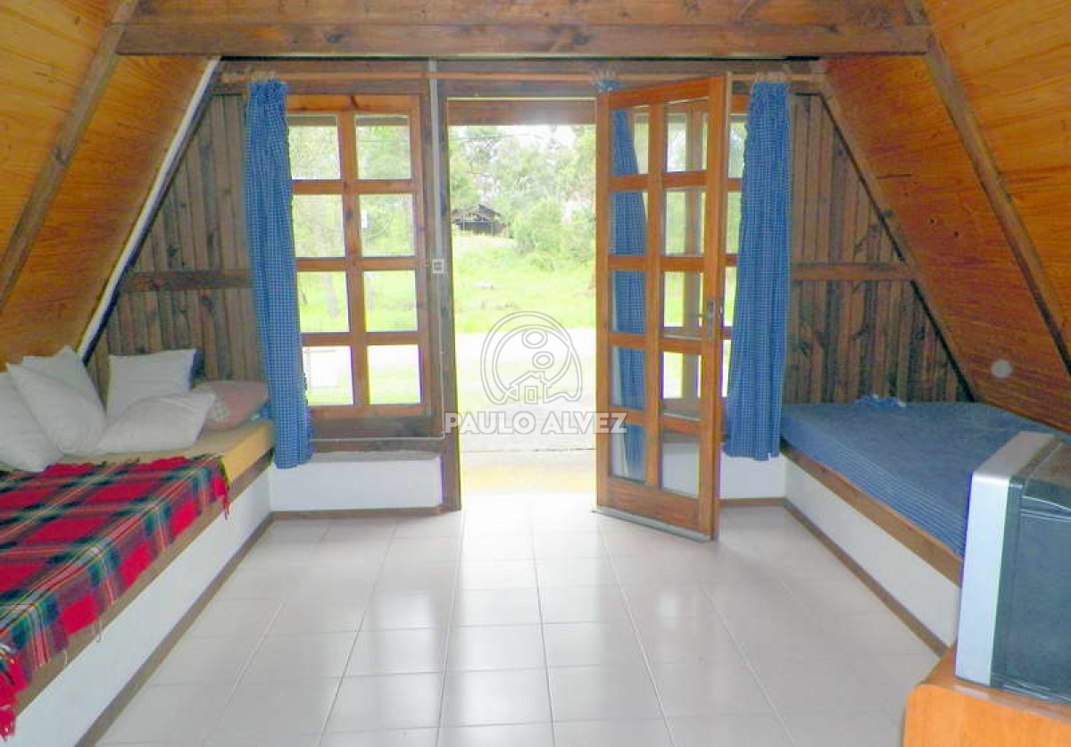 San Francisco - GoPunta - Portal Inmobiliario de Punta del Este - Maldonado