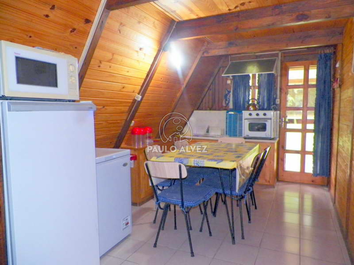 San Francisco - GoPunta - Portal Inmobiliario de Punta del Este - Maldonado