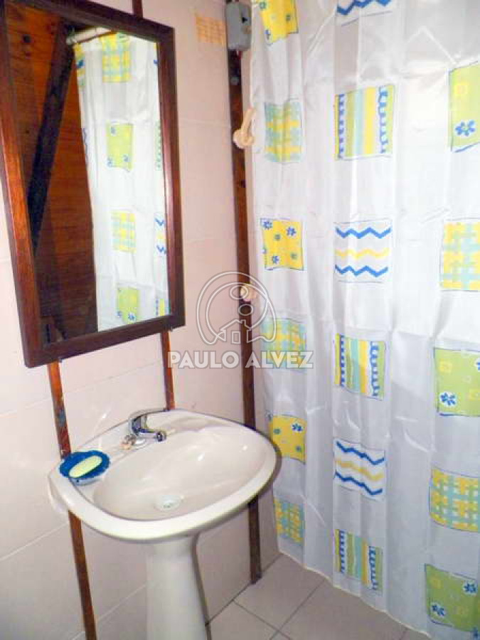 San Francisco - GoPunta - Portal Inmobiliario de Punta del Este - Maldonado
