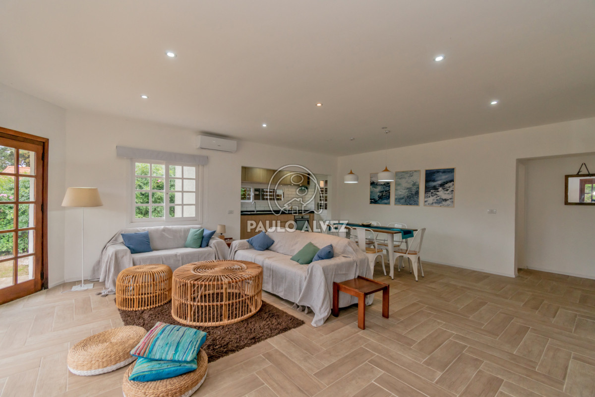 San Francisco - GoPunta - Portal Inmobiliario de Punta del Este - Maldonado