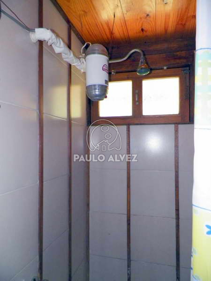 San Francisco - GoPunta - Portal Inmobiliario de Punta del Este - Maldonado