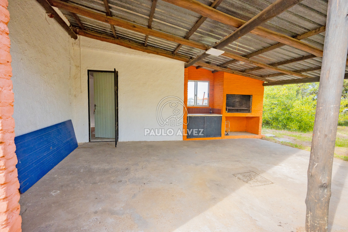 Santa Ana - GoPunta - Portal Inmobiliario de Punta del Este - Maldonado