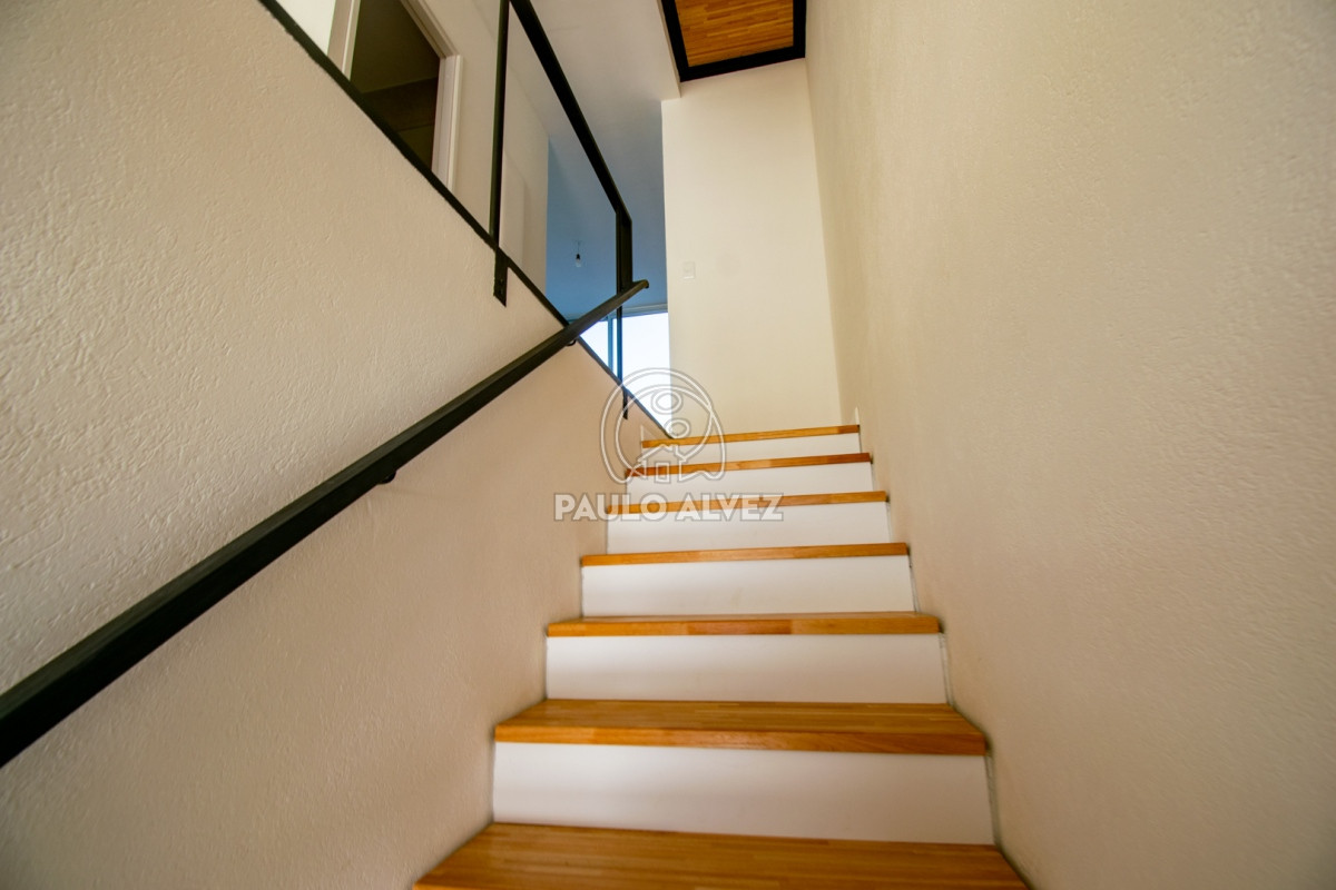 Piriápolis - GoPunta - Portal Inmobiliario de Punta del Este - Maldonado