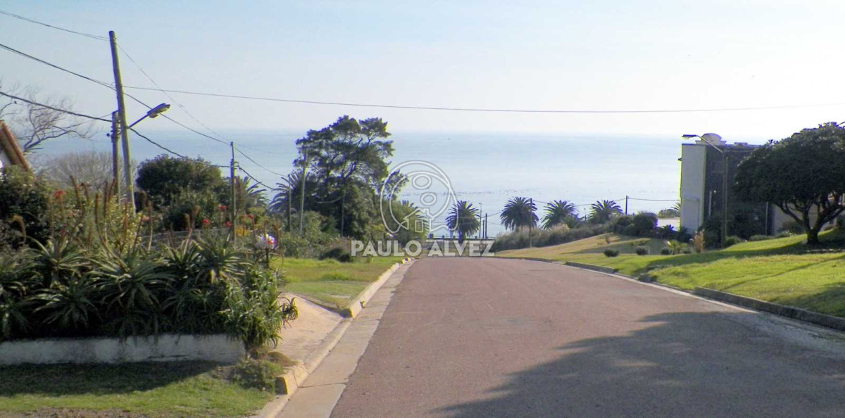 Punta Fria - GoPunta - Portal Inmobiliario de Punta del Este - Maldonado