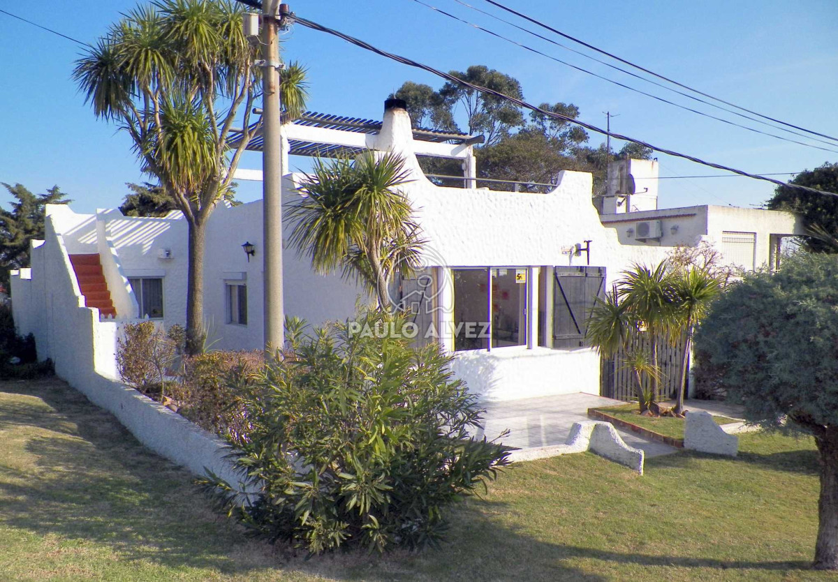 Punta Fria - GoPunta - Portal Inmobiliario de Punta del Este - Maldonado