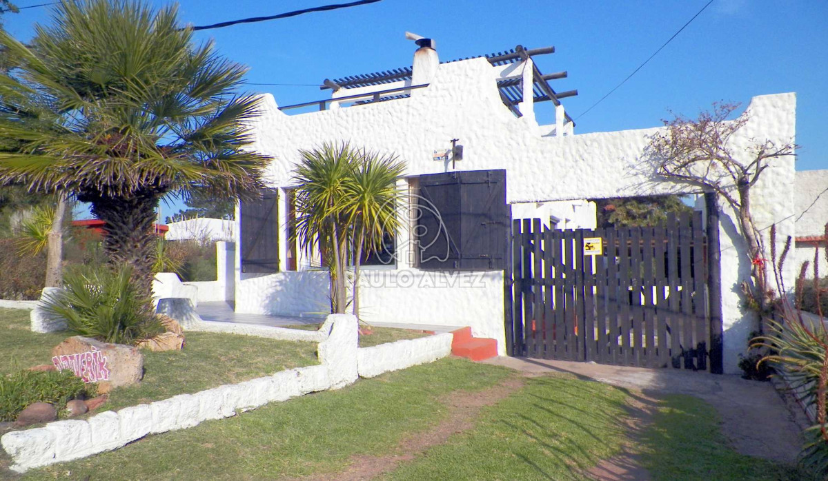 Punta Fria - GoPunta - Portal Inmobiliario de Punta del Este - Maldonado