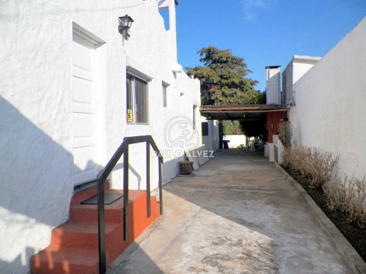 Punta Fria - GoPunta - Portal Inmobiliario de Punta del Este - Maldonado