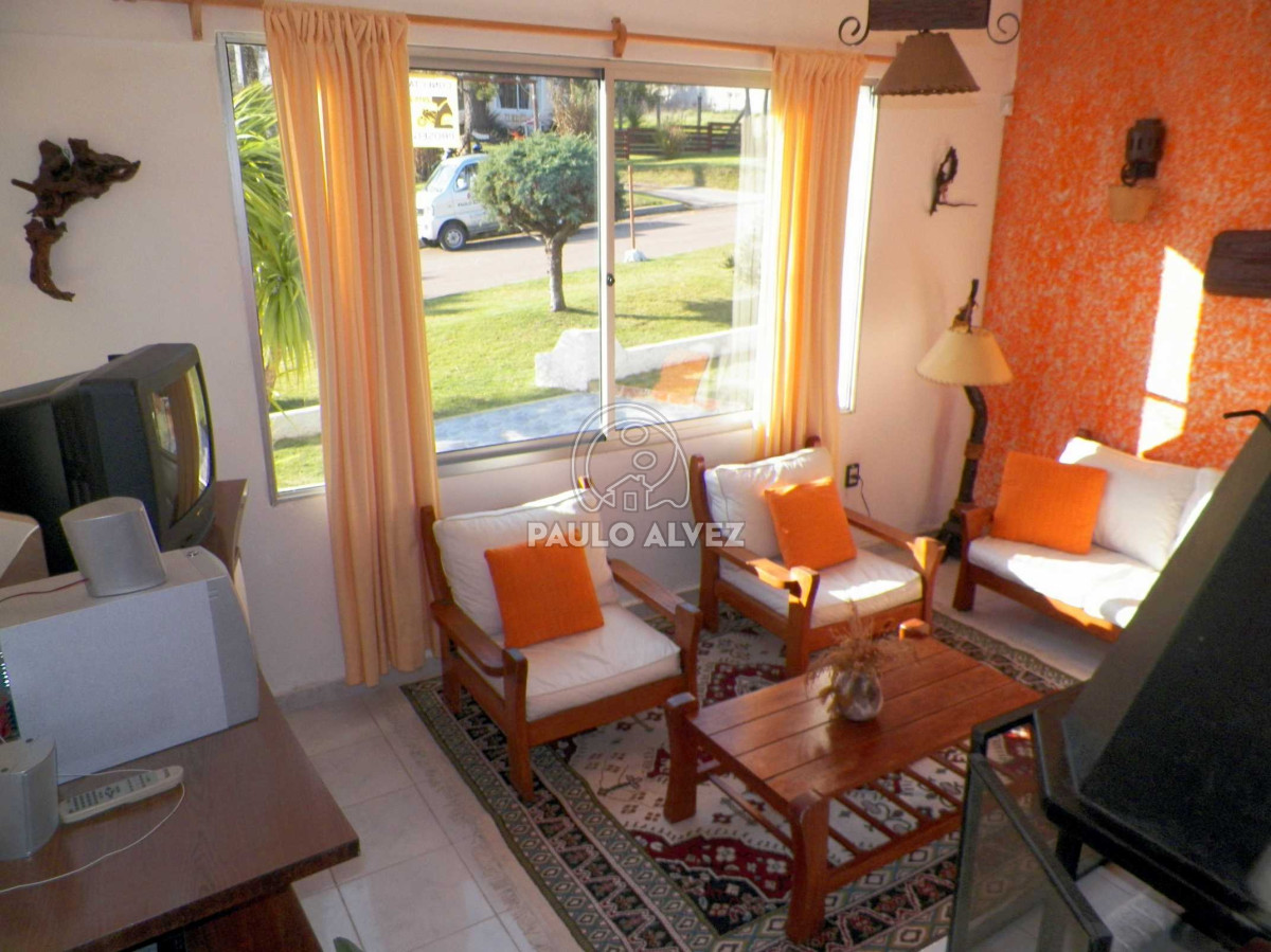 Punta Fria - GoPunta - Portal Inmobiliario de Punta del Este - Maldonado