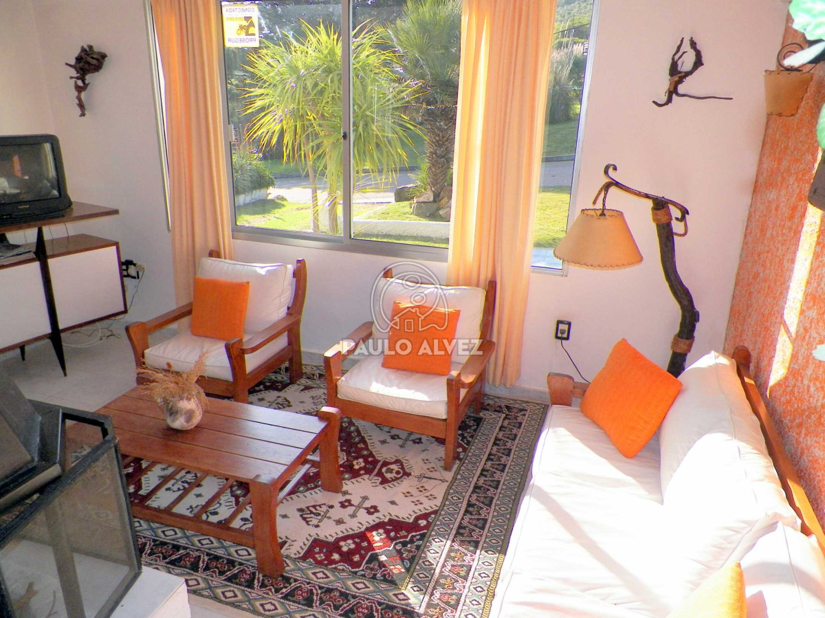 Punta Fria - GoPunta - Portal Inmobiliario de Punta del Este - Maldonado