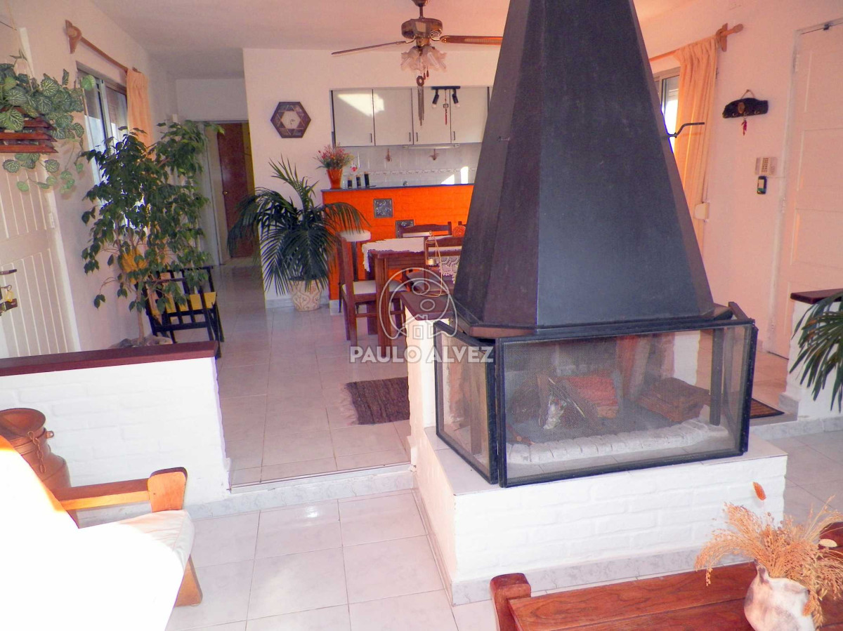 Punta Fria - GoPunta - Portal Inmobiliario de Punta del Este - Maldonado