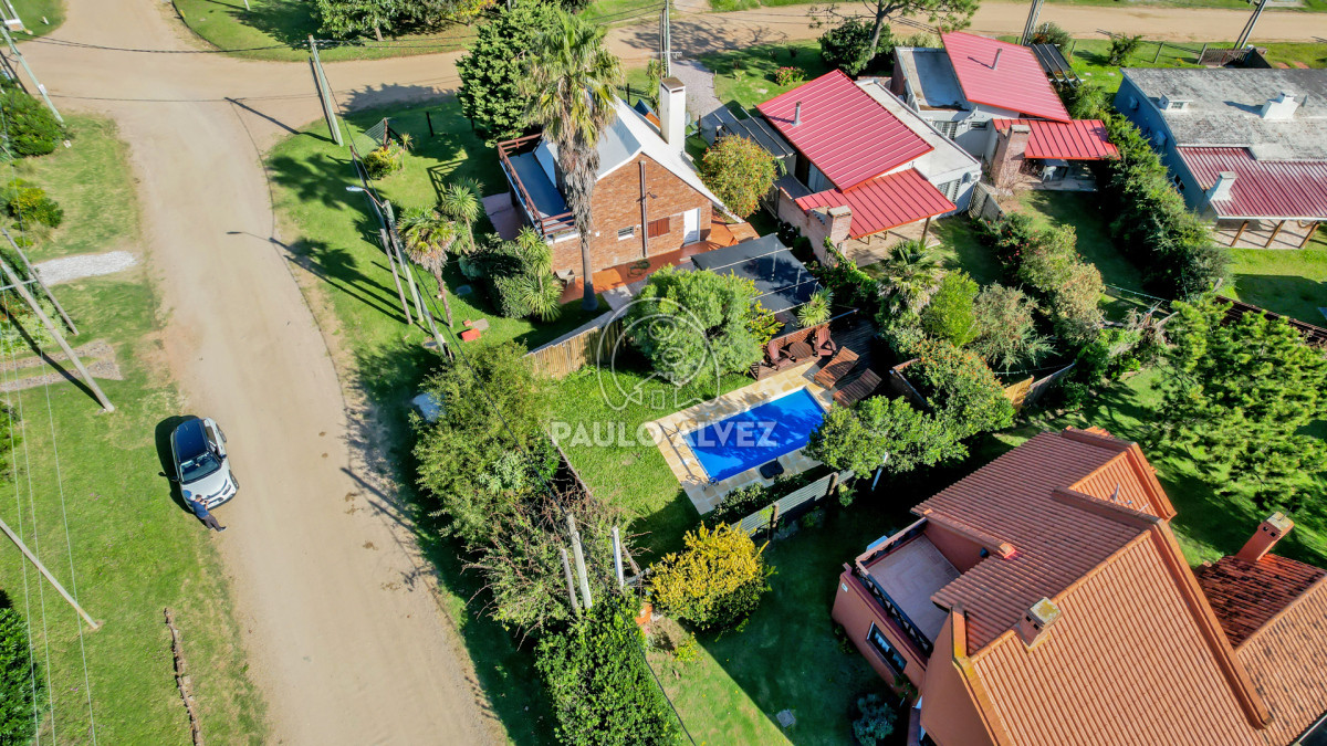 San Francisco - GoPunta - Portal Inmobiliario de Punta del Este - Maldonado