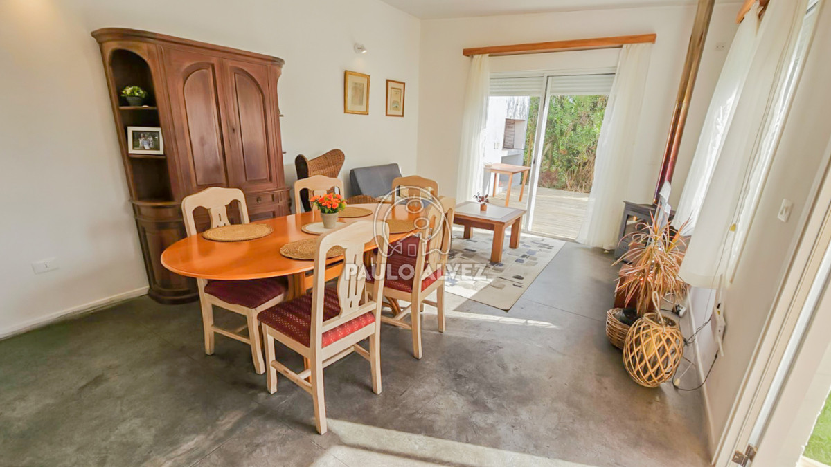 Punta Colorada - GoPunta - Portal Inmobiliario de Punta del Este - Maldonado