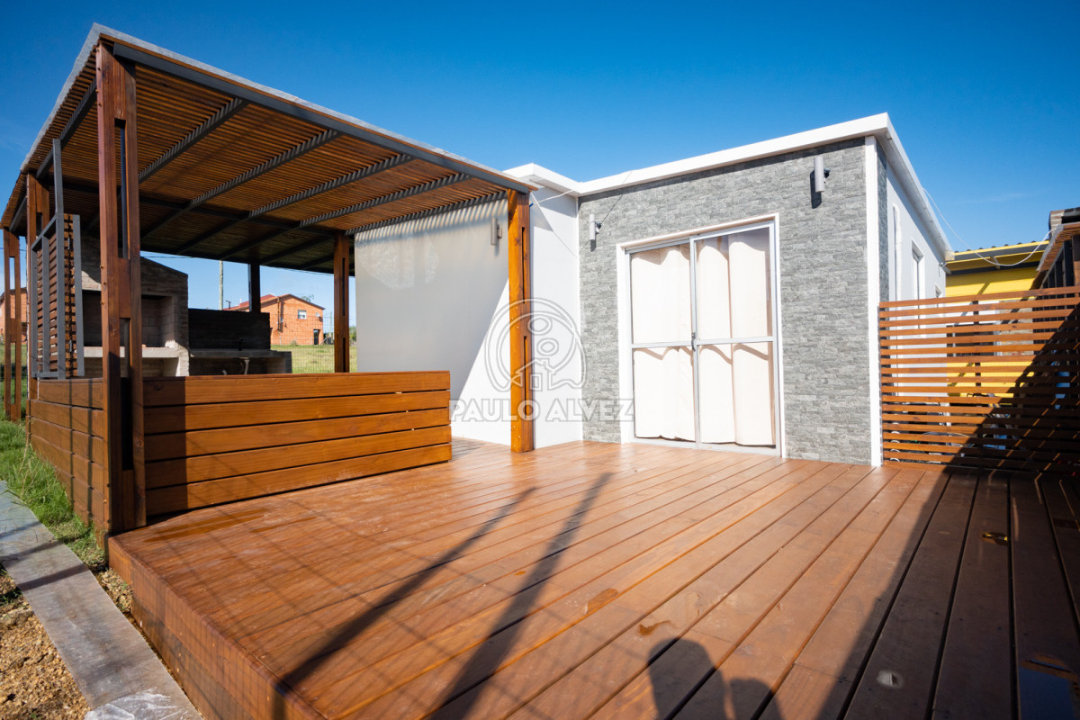 Piriápolis - GoPunta - Portal Inmobiliario de Punta del Este - Maldonado