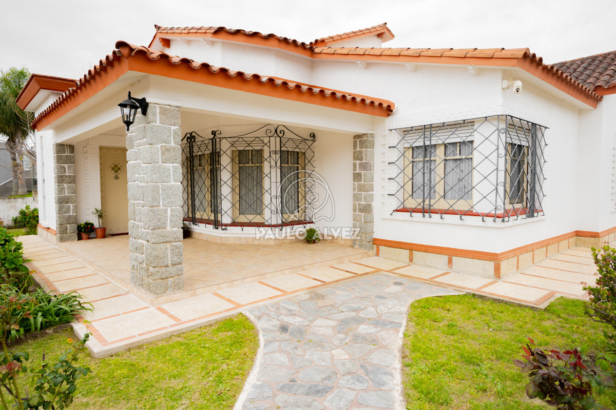 Piriápolis - GoPunta - Portal Inmobiliario de Punta del Este - Maldonado