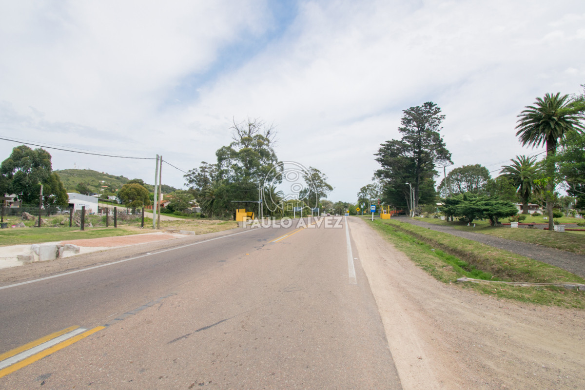 Piriápolis - GoPunta - Portal Inmobiliario de Punta del Este - Maldonado