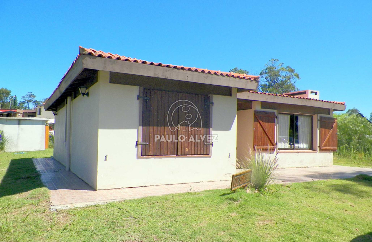 San Francisco - GoPunta - Portal Inmobiliario de Punta del Este - Maldonado