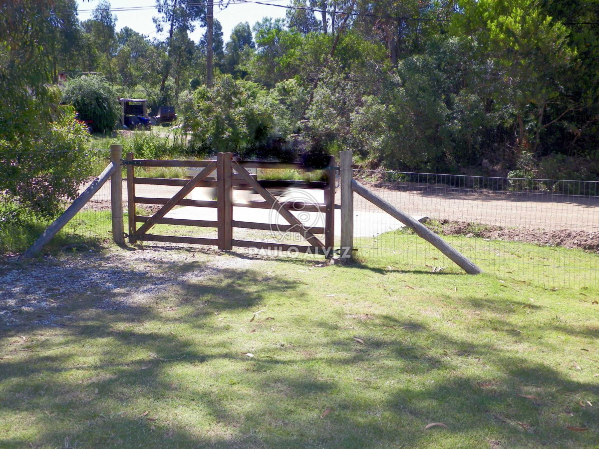 San Francisco - GoPunta - Portal Inmobiliario de Punta del Este - Maldonado
