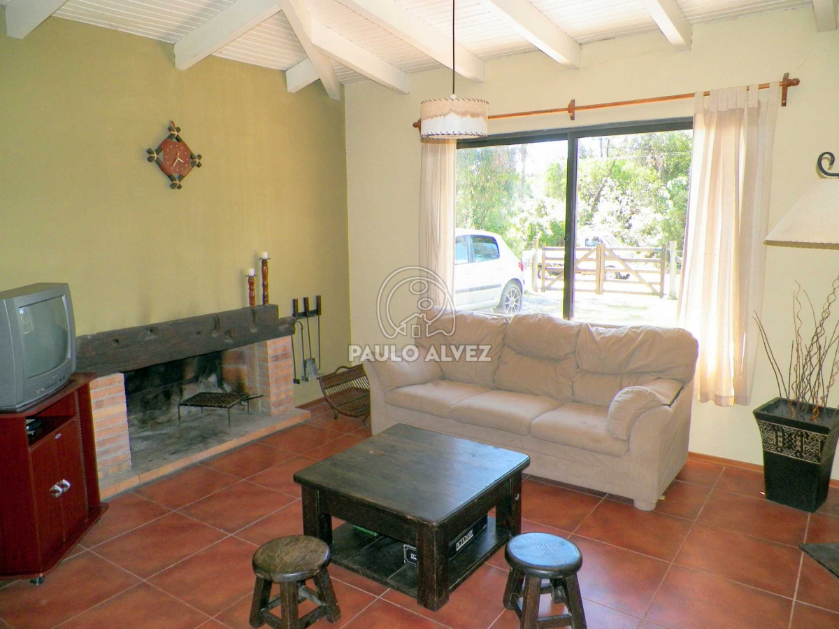San Francisco - GoPunta - Portal Inmobiliario de Punta del Este - Maldonado