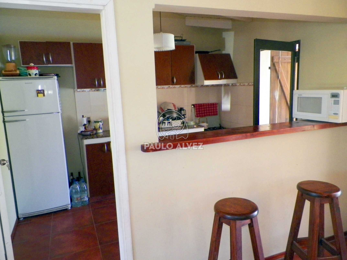 San Francisco - GoPunta - Portal Inmobiliario de Punta del Este - Maldonado