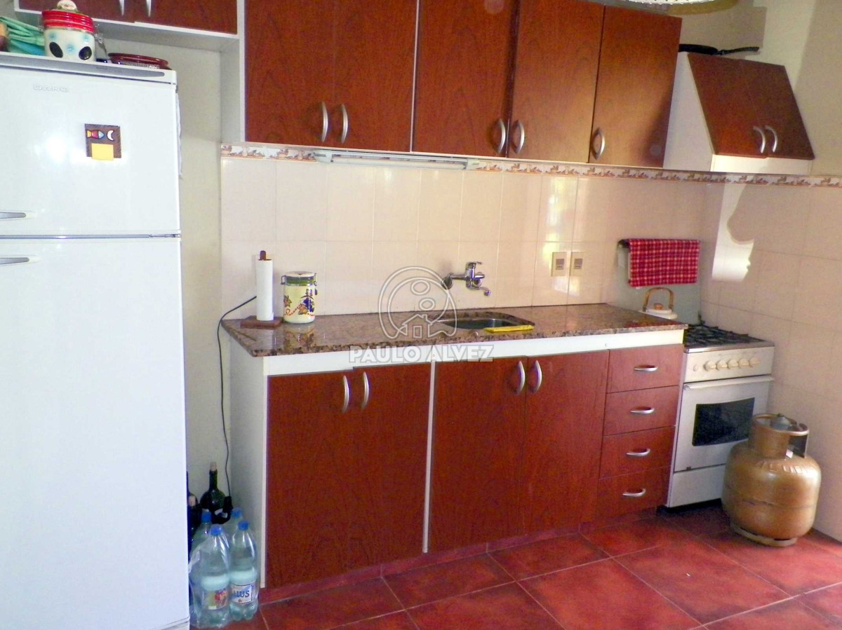 San Francisco - GoPunta - Portal Inmobiliario de Punta del Este - Maldonado
