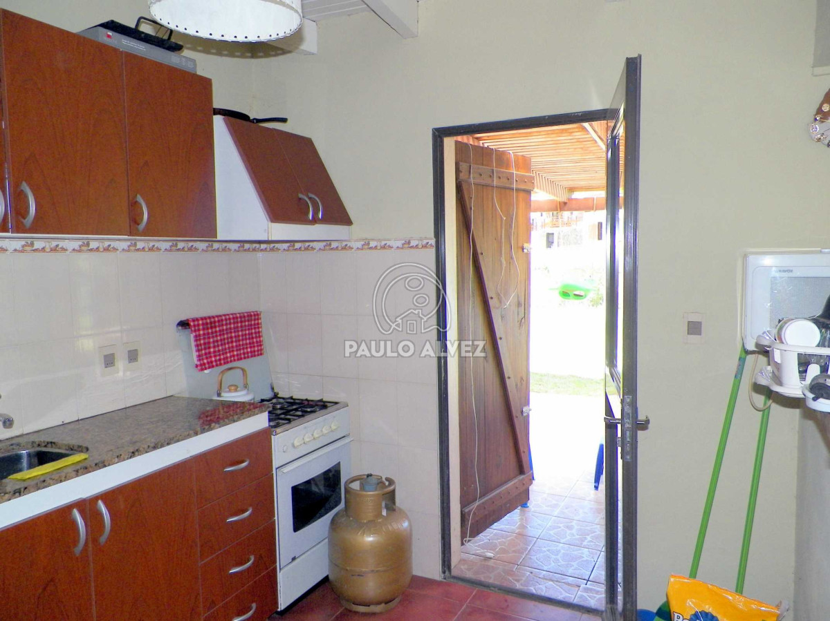 San Francisco - GoPunta - Portal Inmobiliario de Punta del Este - Maldonado