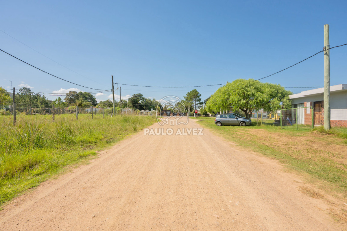 Proa al Mar - GoPunta - Portal Inmobiliario de Punta del Este - Maldonado