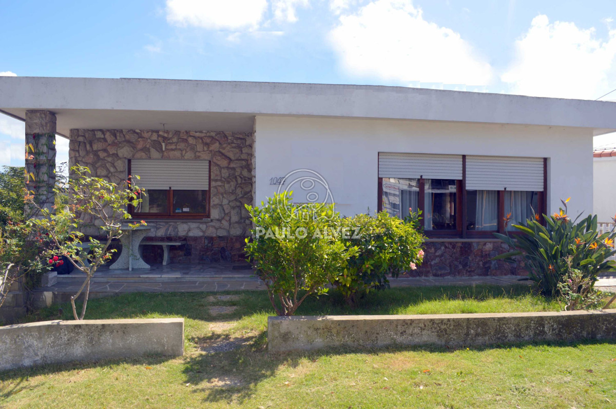 Piriápolis - GoPunta - Portal Inmobiliario de Punta del Este - Maldonado