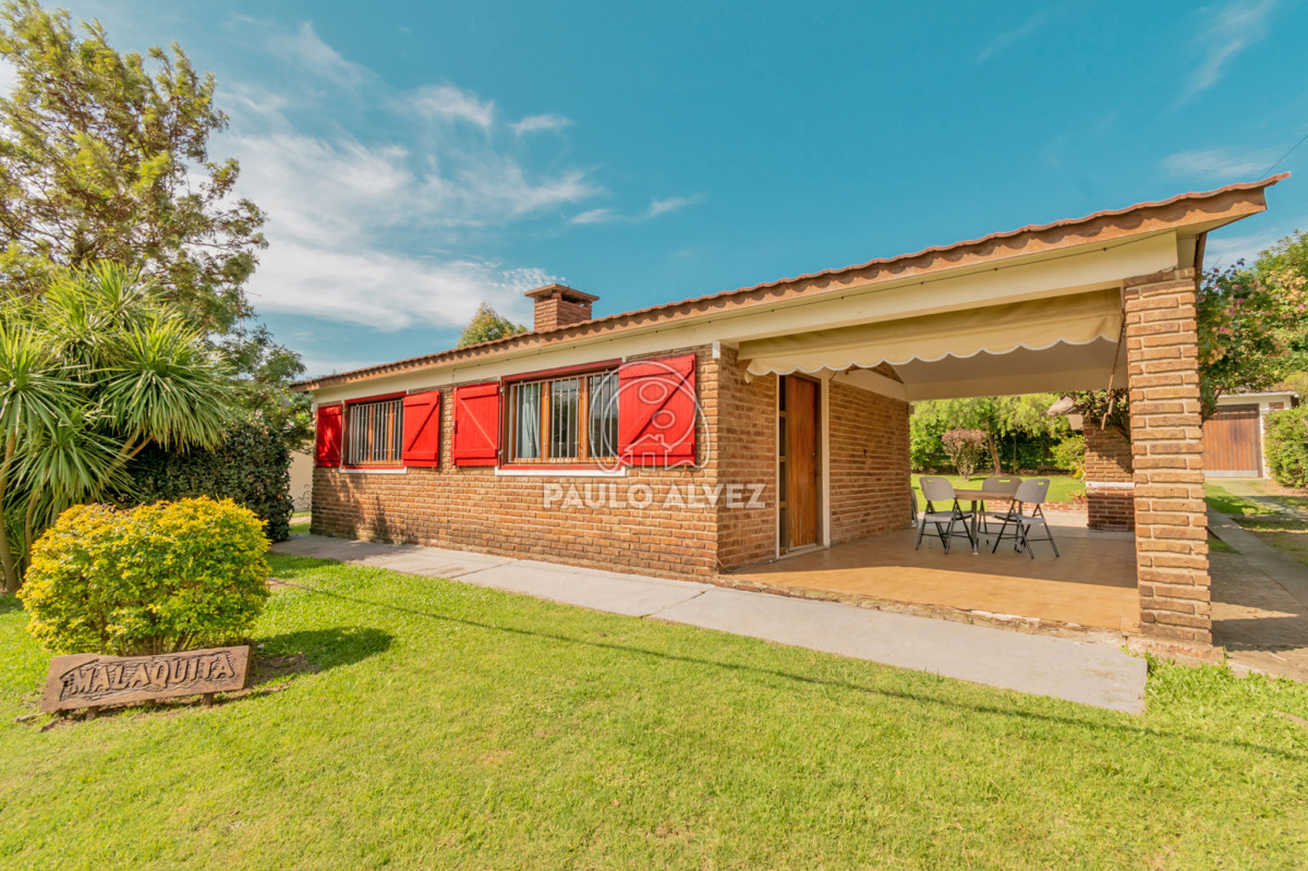 San Francisco - GoPunta - Portal Inmobiliario de Punta del Este - Maldonado