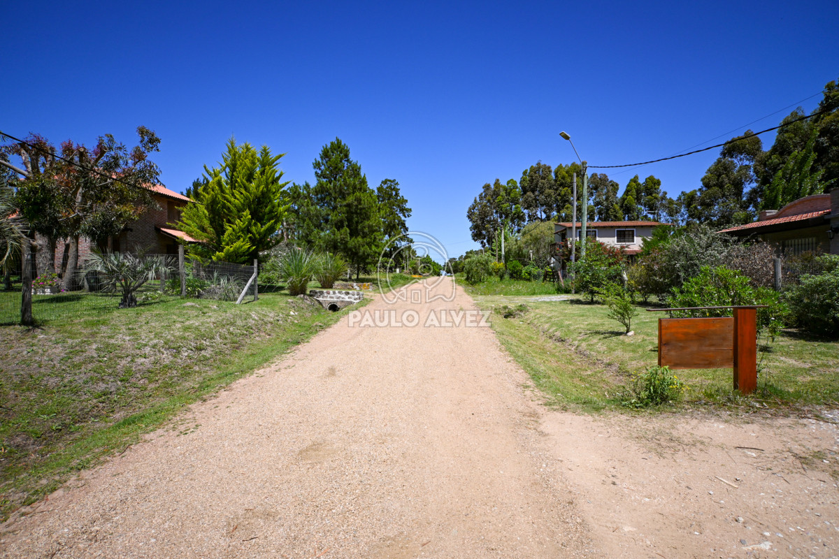 Las Flores - GoPunta - Portal Inmobiliario de Punta del Este - Maldonado