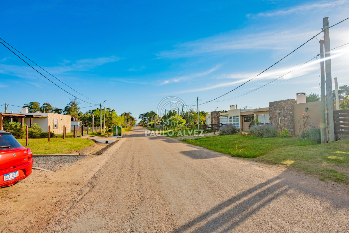 Pueblo Arena - GoPunta - Portal Inmobiliario de Punta del Este - Maldonado