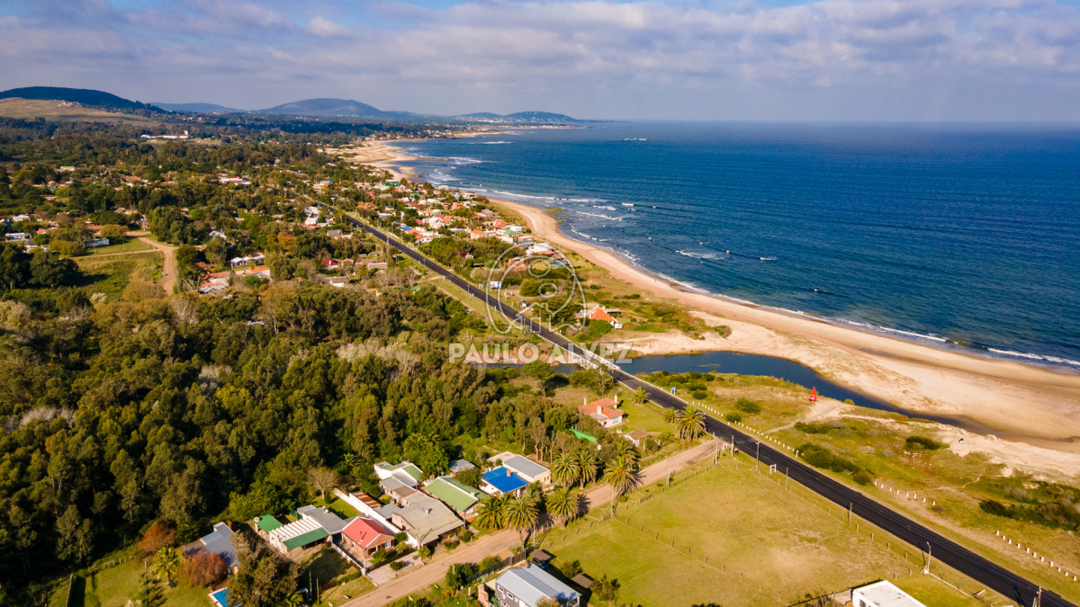 Bella Vista - GoPunta - Portal Inmobiliario de Punta del Este - Maldonado
