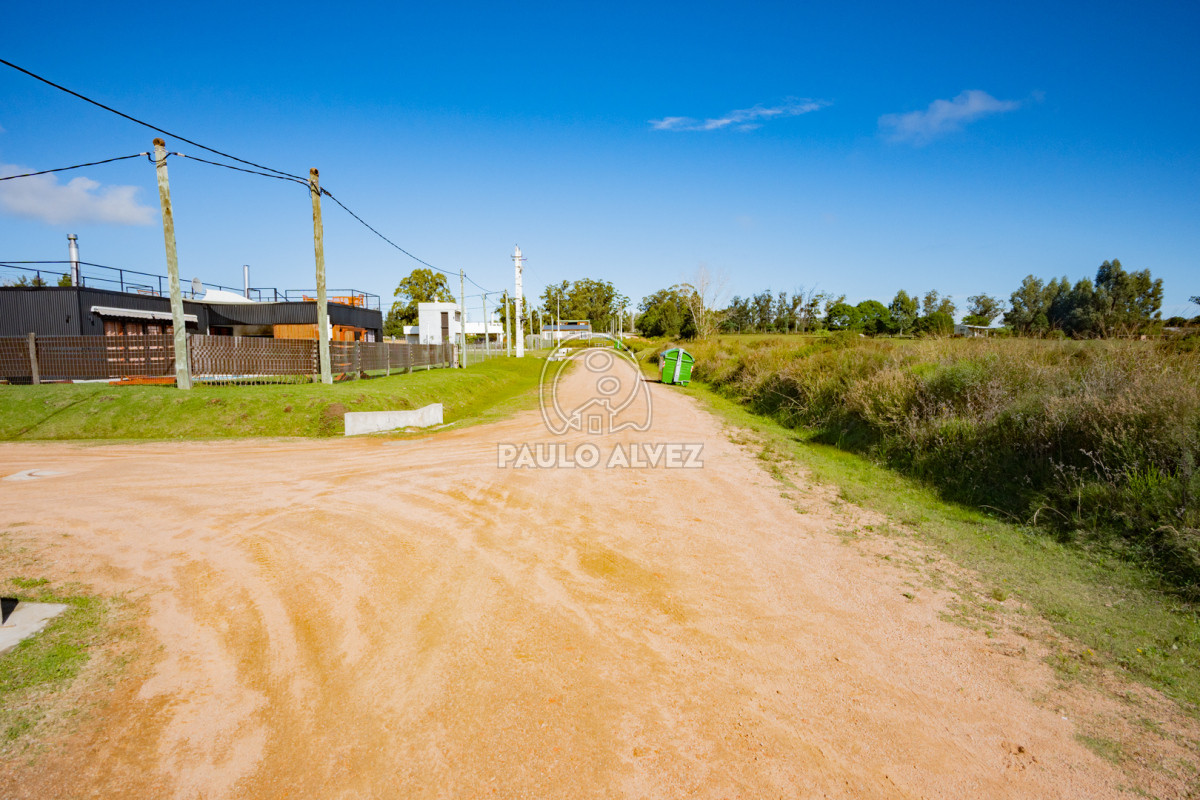 Piriápolis - GoPunta - Portal Inmobiliario de Punta del Este - Maldonado