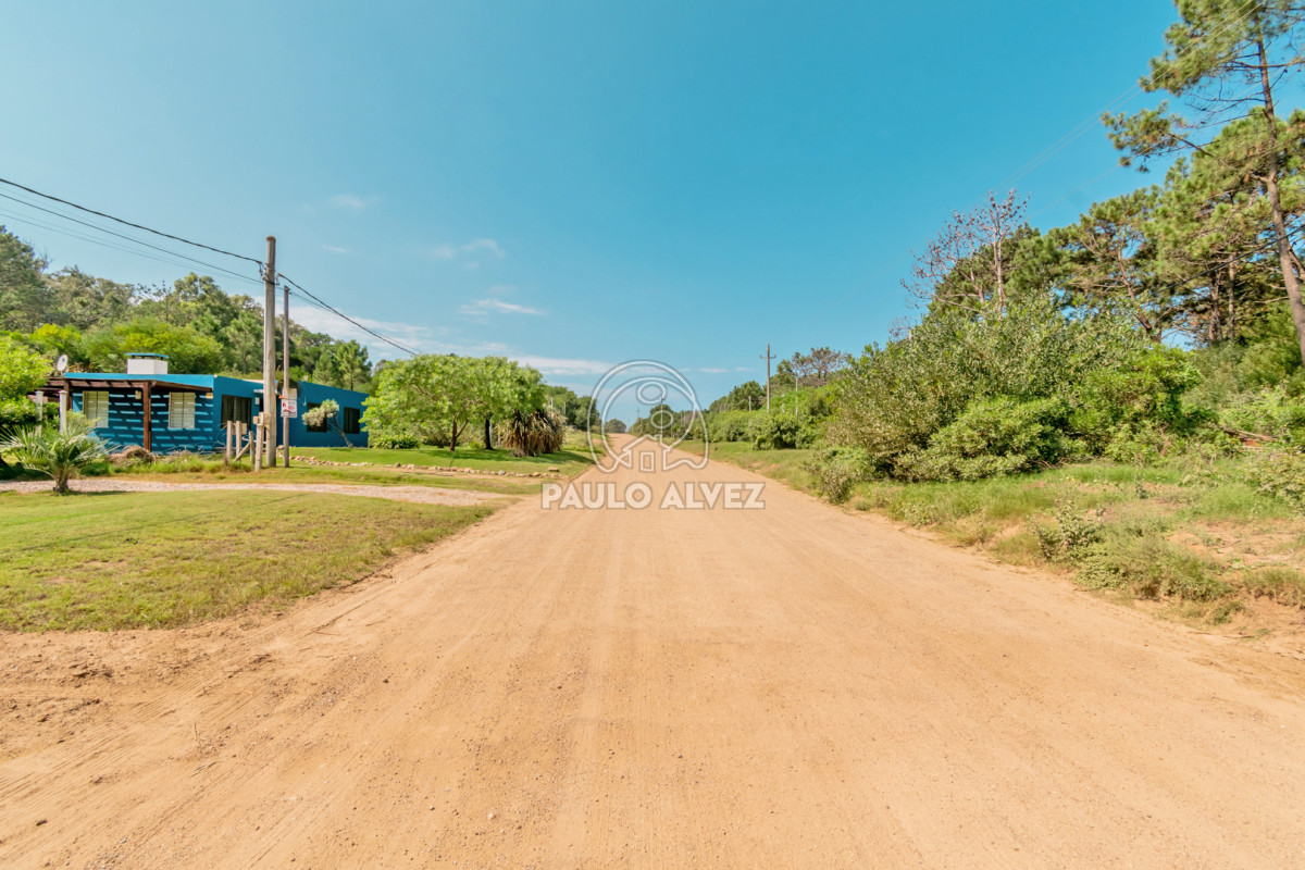 Punta Colorada - GoPunta - Portal Inmobiliario de Punta del Este - Maldonado