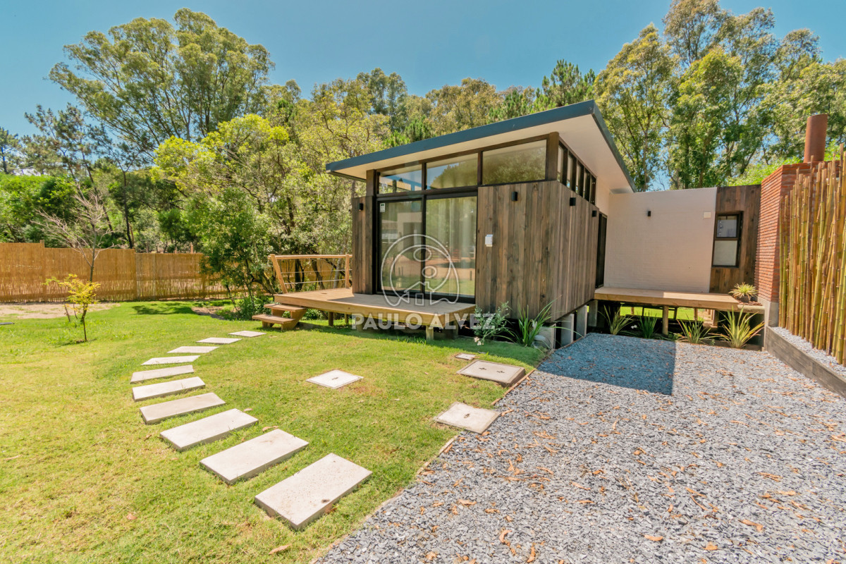 Punta Colorada - GoPunta - Portal Inmobiliario de Punta del Este - Maldonado