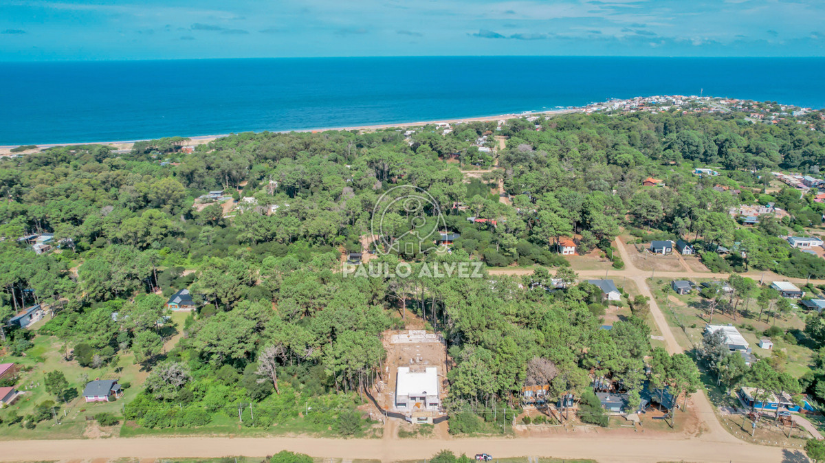 Punta Colorada - GoPunta - Portal Inmobiliario de Punta del Este - Maldonado