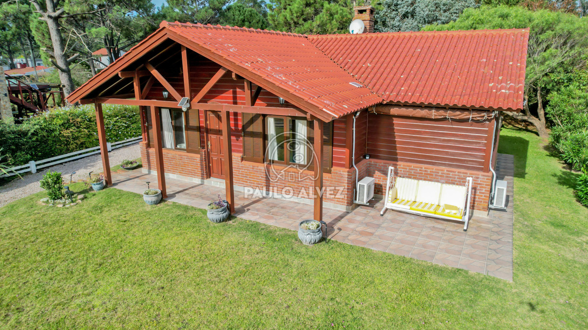 Punta Colorada - GoPunta - Portal Inmobiliario de Punta del Este - Maldonado