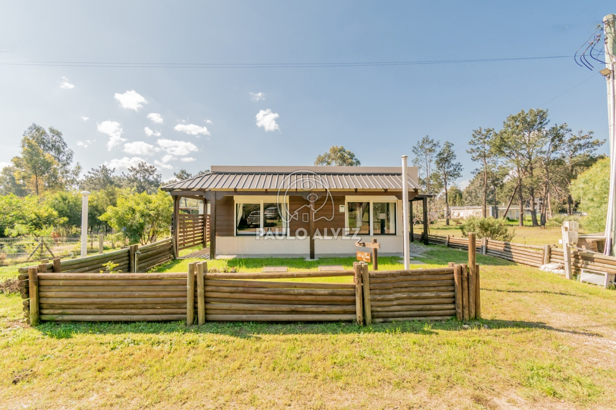 Punta Colorada - GoPunta - Portal Inmobiliario de Punta del Este - Maldonado
