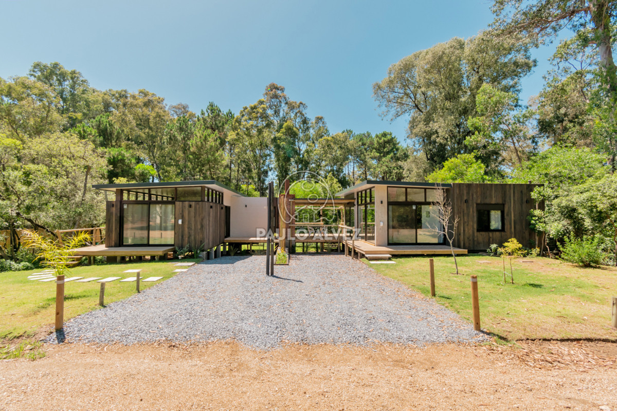 Punta Colorada - GoPunta - Portal Inmobiliario de Punta del Este - Maldonado