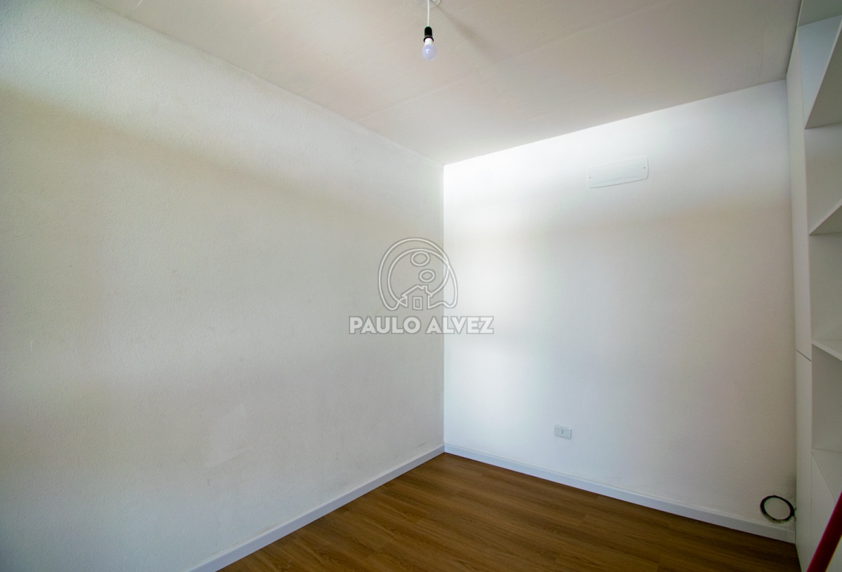 Piriápolis - GoPunta - Portal Inmobiliario de Punta del Este - Maldonado