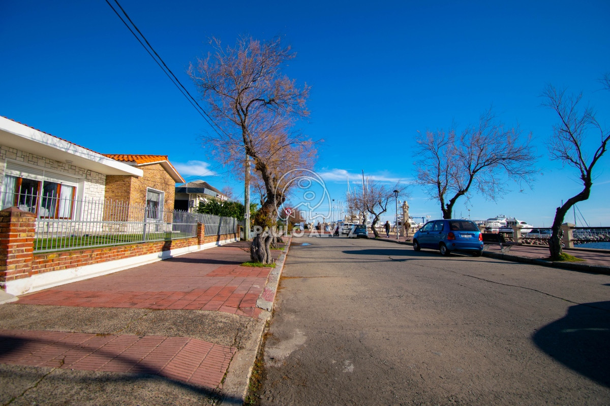 Piriápolis - GoPunta - Portal Inmobiliario de Punta del Este - Maldonado