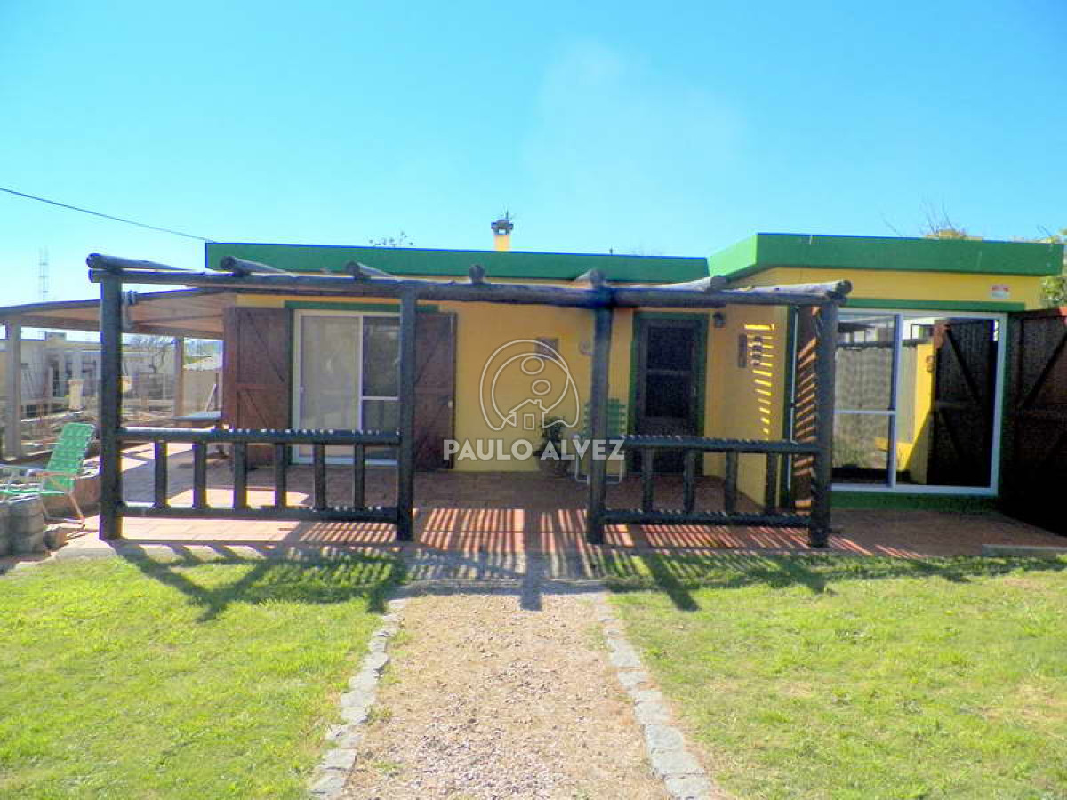 Punta Colorada - GoPunta - Portal Inmobiliario de Punta del Este - Maldonado