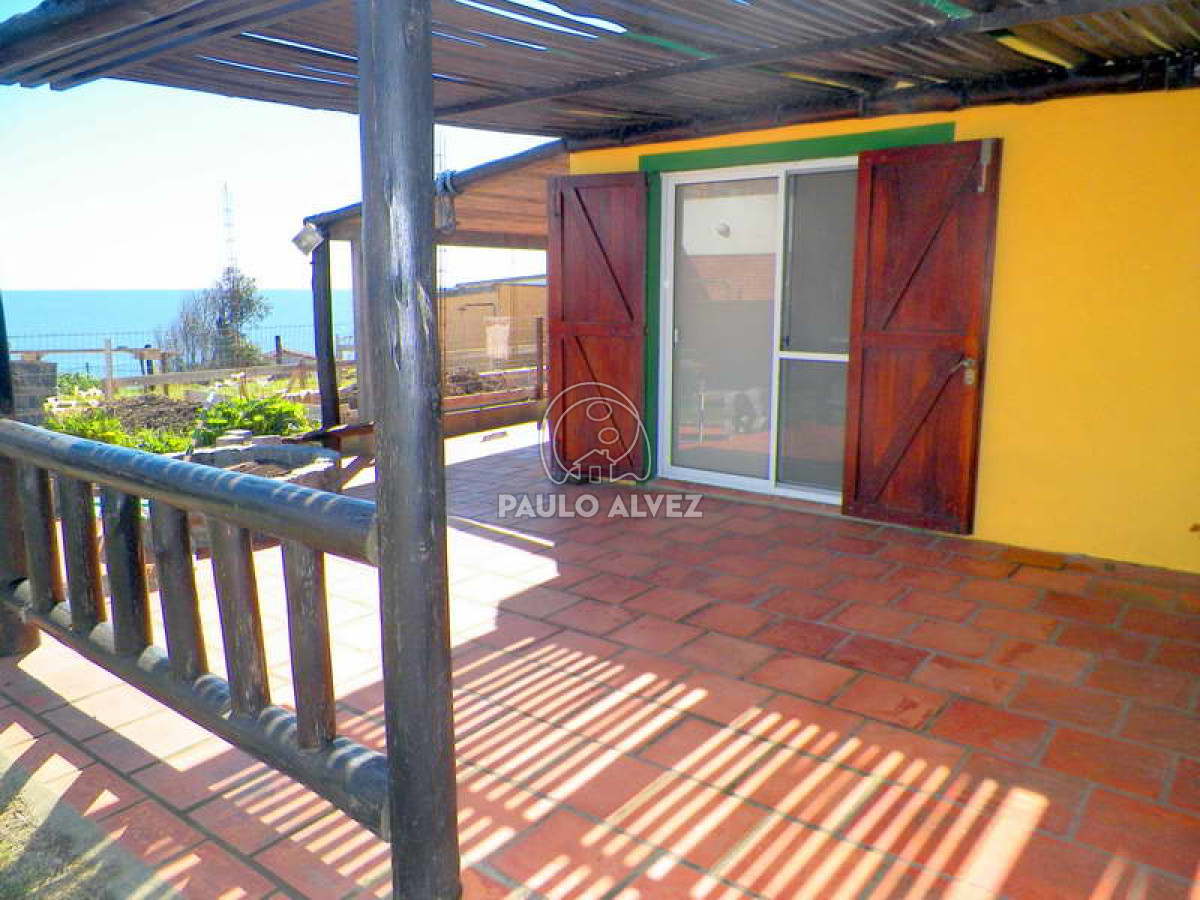 Punta Colorada - GoPunta - Portal Inmobiliario de Punta del Este - Maldonado