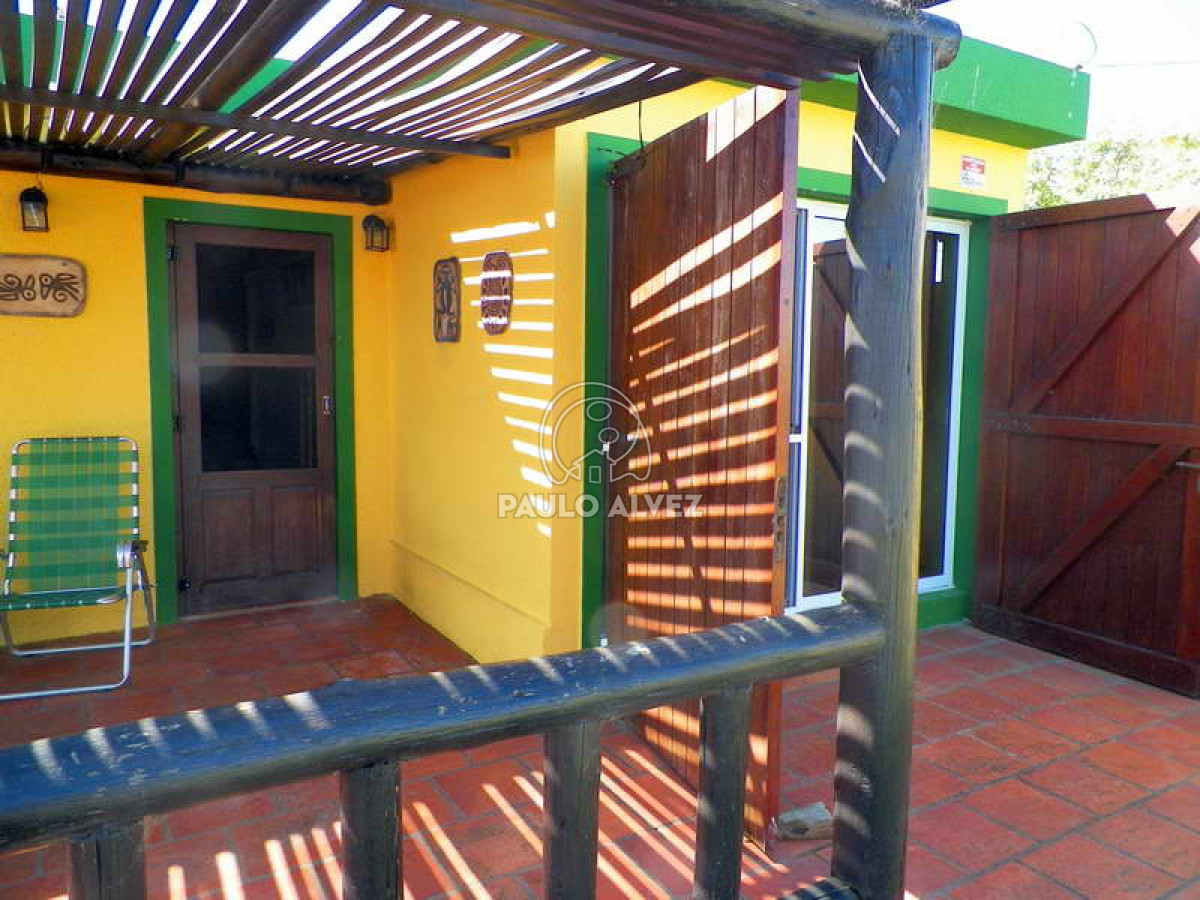 Punta Colorada - GoPunta - Portal Inmobiliario de Punta del Este - Maldonado