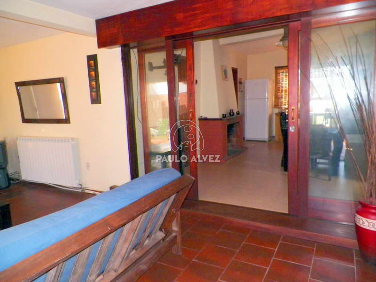 Punta Colorada - GoPunta - Portal Inmobiliario de Punta del Este - Maldonado