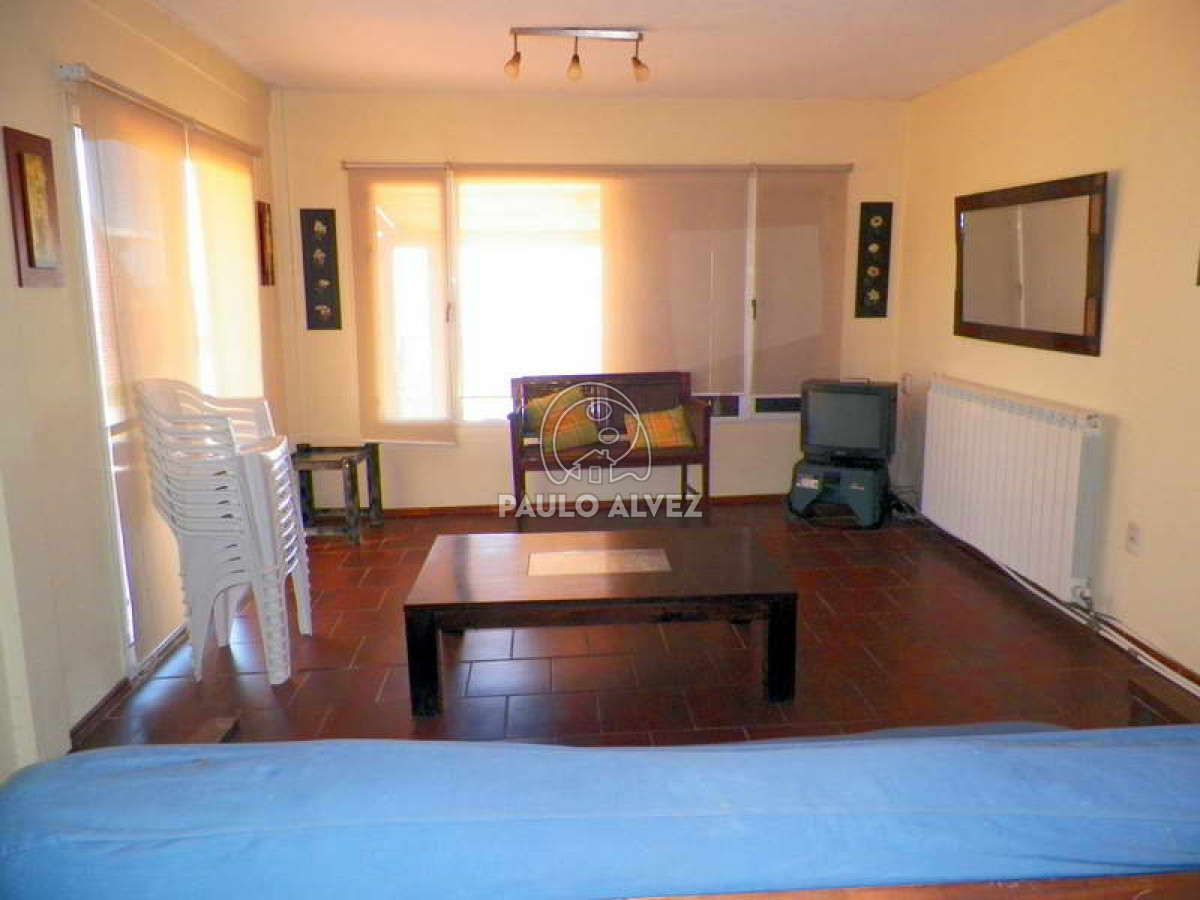 Punta Colorada - GoPunta - Portal Inmobiliario de Punta del Este - Maldonado