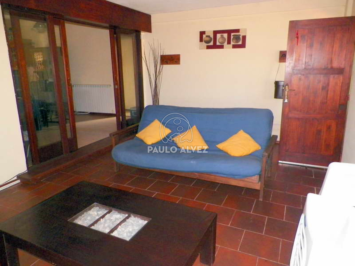 Punta Colorada - GoPunta - Portal Inmobiliario de Punta del Este - Maldonado